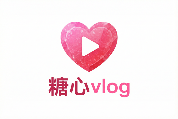 少妇